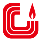 二零二五年區會主日(2025年10月12日) 區會圖示