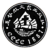 CCLC Logo