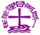 HKCC Logo