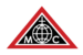 WMC Logo