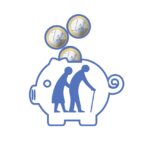 募捐呼籲:支持捐助「牧師退休金(舊制)」